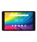TABLET WOXTER X-100 PRO 10" QC/ANDROID 11 ROSA