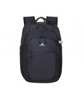 RIVACASE 5432 Aviva Mochila 15,6" negro