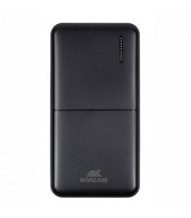 RIVACASE VA2532 Batería portátil 10.000 mAh QC/PD