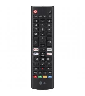 Mando para tv lg smart tv sr22ga compatible con smart tv 2022