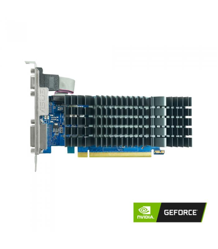 Tarjeta gt 730 new arrivals