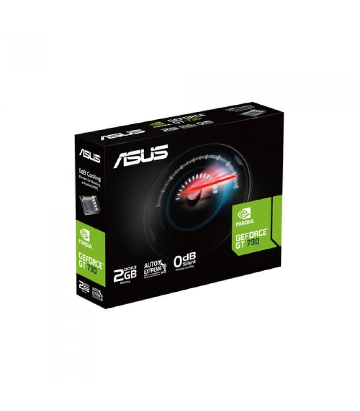 Tarjeta grafica perfil top bajo 2gb