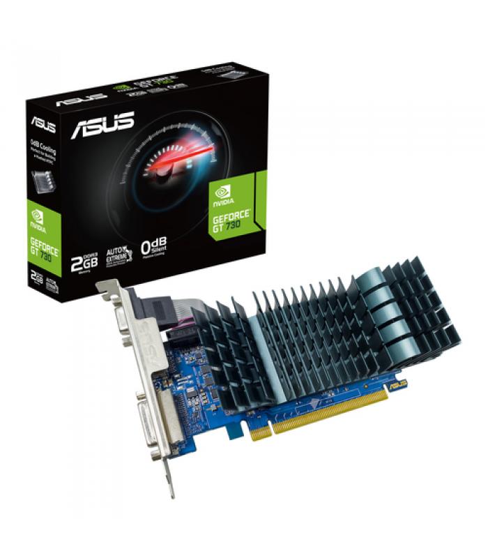 Tarjeta grafica gddr3 clearance