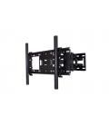 CoolBox Soporte para televisión de 32″-70″ articulado