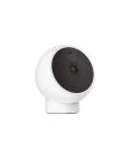 Camara de videovigilancia xiaomi mi camera 2k magnetic mount