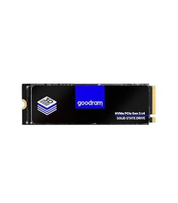 DISCO DURO M2 SSD 256GB PCIE3x4 GOODRAM PX500 GEN.2