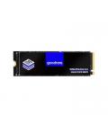DISCO DURO M2 SSD 256GB PCIE3x4 GOODRAM PX500 GEN.2