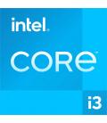 CPU INTEL I3 12100 LGA 1700 BOX