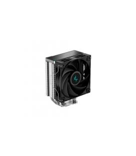 DISIPADOR DEEPCOOL AK400 BLACK