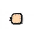 DISIPADOR REF LIQUIDA DEEPCOOL LS520 BLACK