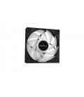 DISIPADOR REF LIQUIDA DEEPCOOL LS520 BLACK