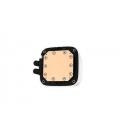DISIPADOR REF LIQUIDA DEEPCOOL LS520 WHITE