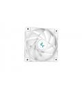DISIPADOR REF LIQUIDA DEEPCOOL LS520 WHITE