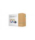 DISIPADOR REF LIQUIDA DEEPCOOL LS520 WHITE