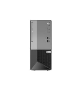 Lenovo V50t Gen 2 13IOB i3-10105 Torre Intel® Core™ i3 8 GB DDR4-SDRAM 256 GB SSD PC Negro