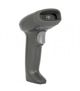 Lector de código de barras 1d-2d-pdf-qr honeywell voyager 1350g/ usb/ rs232