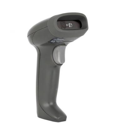 Lector de código de barras 1d-2d-pdf-qr honeywell voyager 1350g/ usb/ rs232