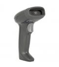 Lector de código de barras 1d-2d-pdf-qr honeywell voyager 1350g/ usb/ rs232