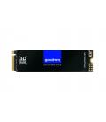 Goodram SSD 1024GB PX500 NVME PCIE GEN2 3 X4