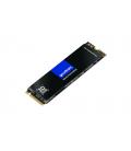 Goodram SSD 1024GB PX500 NVME PCIE GEN2 3 X4