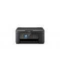 Epson Multifunción WorkForce WF-2910DWF Wifi Fax