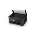 Epson Multifunción WorkForce WF-2910DWF Wifi Fax