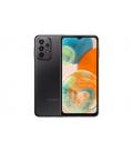 Smartphone Samsung Galaxy A23 4GB/ 128GB/ 6.6"/ 5G/ Negro