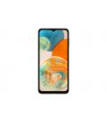 Smartphone Samsung Galaxy A23 4GB/ 128GB/ 6.6"/ 5G/ Negro