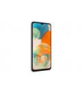 Smartphone Samsung Galaxy A23 4GB/ 128GB/ 6.6"/ 5G/ Negro
