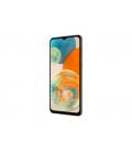 Smartphone Samsung Galaxy A23 4GB/ 128GB/ 6.6"/ 5G/ Negro