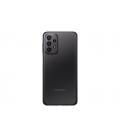 Smartphone Samsung Galaxy A23 4GB/ 128GB/ 6.6"/ 5G/ Negro