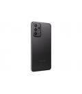 Smartphone Samsung Galaxy A23 4GB/ 128GB/ 6.6"/ 5G/ Negro