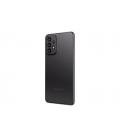 Smartphone Samsung Galaxy A23 4GB/ 128GB/ 6.6"/ 5G/ Negro