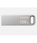 PenDrive Kioxia TransMemory U366 128GB USB 3.2
