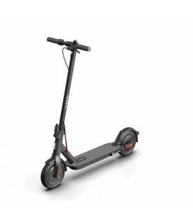 XIAOMI Mi Electric Scooter 3 Lite Negro