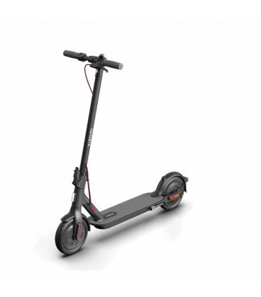 XIAOMI Mi Electric Scooter 3 Lite Negro