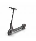 XIAOMI Mi Electric Scooter 3 Lite Negro