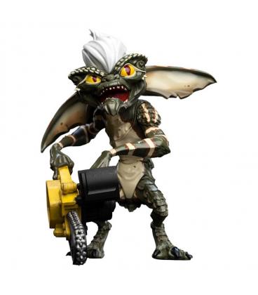 Figura weta gremlins mini epics stripe 12 cm