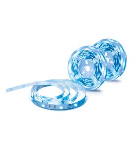 TIRA LED TP-LINK SMART LIGHT STRIP TAPO L900-10