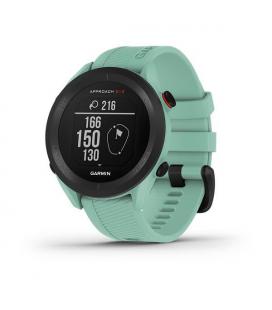 SMARTWATCH GARMIN APPROACH S12 VERDE