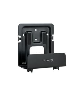 Tooq Soporte universal pared Router Reprod. Multim