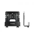 Tooq Soporte universal pared Router Reprod. Multim