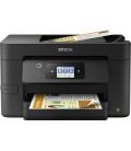 Epson WorkForce Pro WF-3820DWF