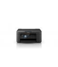 Epson Multifunción WorkForce WF-2910DWF Wifi Fax