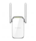 Punto acceso d - link dap - 1610 ac1200