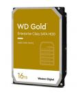 Disco wd gold 16tb sata3 512mb