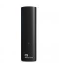 Disco Externo Western Digital WD Elements Desktop 8TB/ 3.5"/ USB 3.0