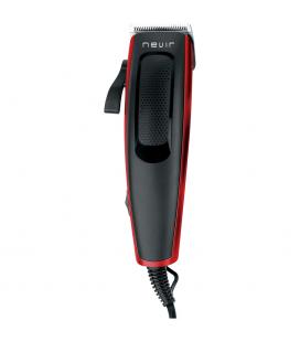 Afeitadora nevir nvr - 9934cp 7w acero inoxidable