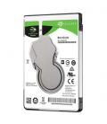 HD SEAGATE 2.5" 500GB SATA3 6GB/S 128MB 5400 RPM BARRACUDA - Imagen 1