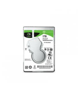 HD SEAGATE 2.5" 1TB SATA3 6GB/S 128MB 5400 RPM BARRACUDA